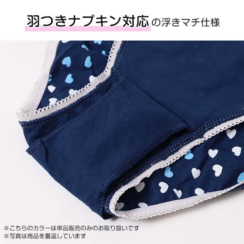 ショーツ レディース 5枚セット 綿100 婦人 コットン シンプル スタンダードショーツ 綿ショーツ パンティ M L 下着 女性 パンツ 綿100% インナー 20代 30代 40代 50代 60代