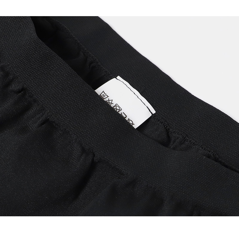 サニタリーショーツ 羽根つき対応 5枚セット ショーツ レディース 綿100 婦人 コットン シンプル 綿ショーツ パンティ M L LL 3L 下着 女性 羽つき対応 パンツ 綿100% インナー 20代 30代 40代 50代 60代