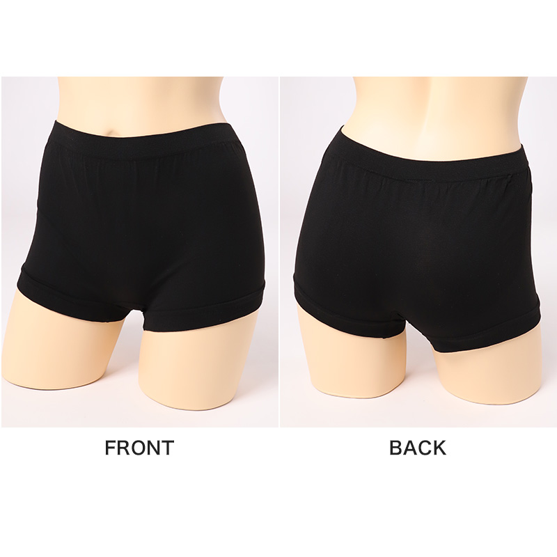 サニタリーショーツ 羽根つき対応 5枚セット ショーツ レディース 綿100 婦人 コットン シンプル 綿ショーツ パンティ M L LL 3L 下着 女性 羽つき対応 パンツ 綿100% インナー 20代 30代 40代 50代 60代