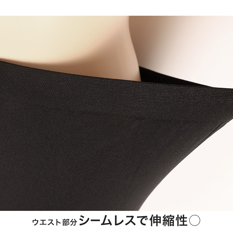 サニタリーショーツ 羽根つき対応 5枚セット ショーツ レディース 綿100 婦人 コットン シンプル 綿ショーツ パンティ M L LL 3L 下着 女性 羽つき対応 パンツ 綿100% インナー 20代 30代 40代 50代 60代