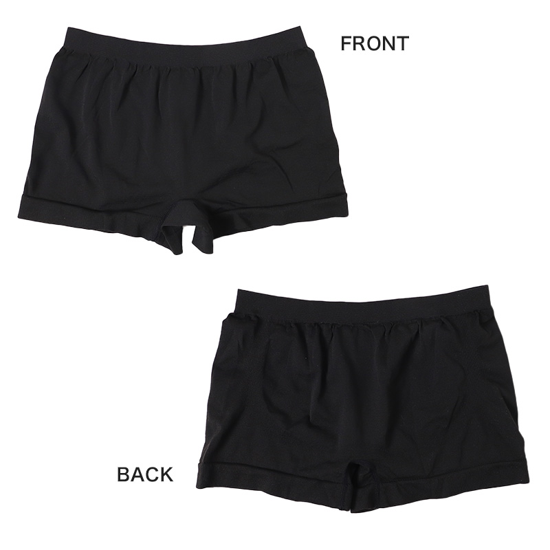 サニタリーショーツ 羽根つき対応 5枚セット ショーツ レディース 綿100 婦人 コットン シンプル 綿ショーツ パンティ M L LL 3L 下着 女性 羽つき対応 パンツ 綿100% インナー 20代 30代 40代 50代 60代