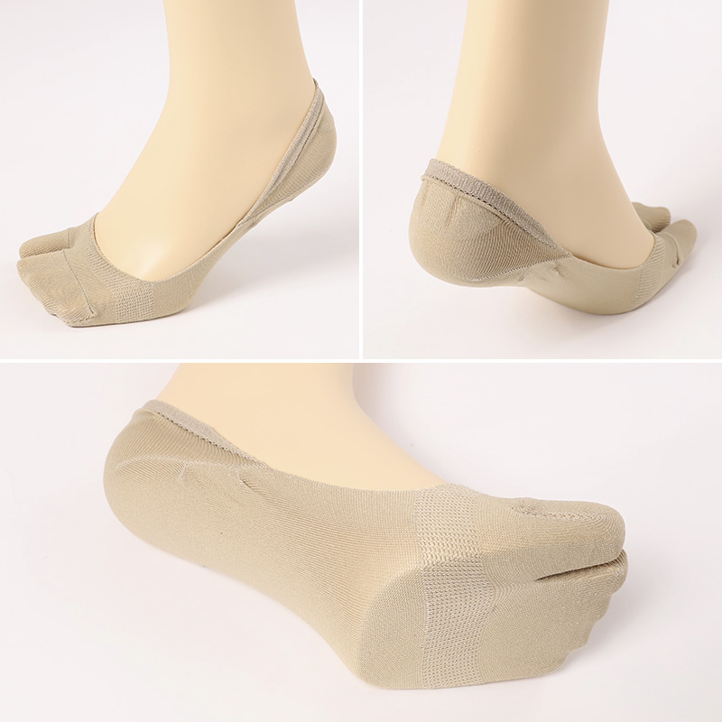 インナーパンツ 一分丈スパッツ 5枚セット 黒スパッツ スパッツ 一分丈 レギンス 1分丈スパッツ 高校生 中学生 M-L L-LL ジュニア 女の子 女子 オーバーパンツ 黒 スカート下 重ね履き