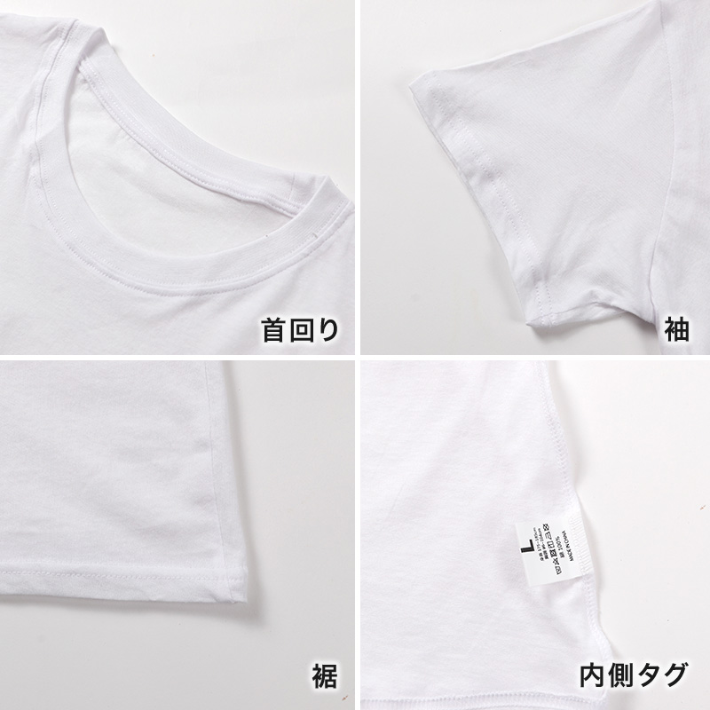 レディース 綿100 ショーツ ハイウエスト 3枚セット M L LL 下着 肌着 パンツ 婦人 女性 薄手 黒 ピンク グレー 脇縫いなし コンパクト まとめ買い