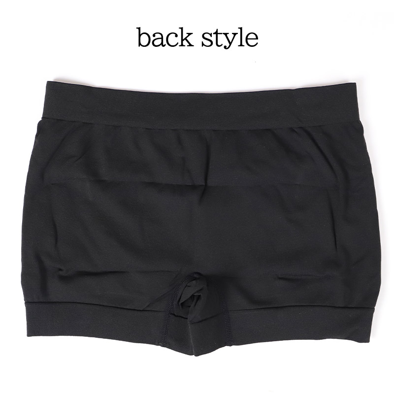 メンズ ボクサーパンツ フィット 前閉じ ストレッチ 下着 男性用 無地 M L LL 5枚セット M L LL 黒 ブラック灰色 グレー 前閉じ 前とじ 個包装