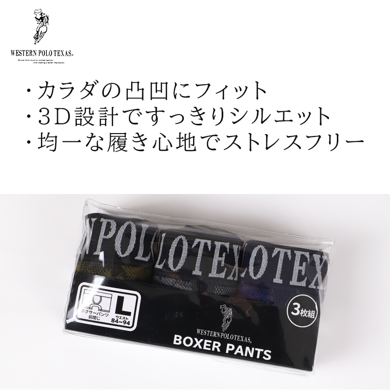 スクールカーディガン キッズ 小学校 ウール 冬 男子 女子 vネック 洗える 110cm～160cm スクール カーディガン 小学生 子供 ニット 制服 黒 紺 学生 無地 シンプル 110 120 130 140 150 160