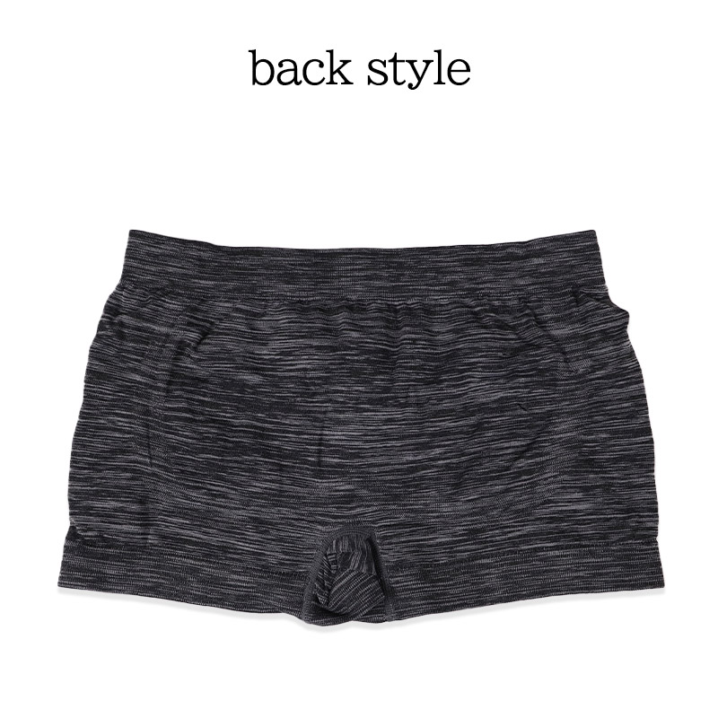 スクールカーディガン キッズ 小学校 ウール 冬 男子 女子 vネック 洗える 110cm～160cm スクール カーディガン 小学生 子供 ニット 制服 黒 紺 学生 無地 シンプル 110 120 130 140 150 160