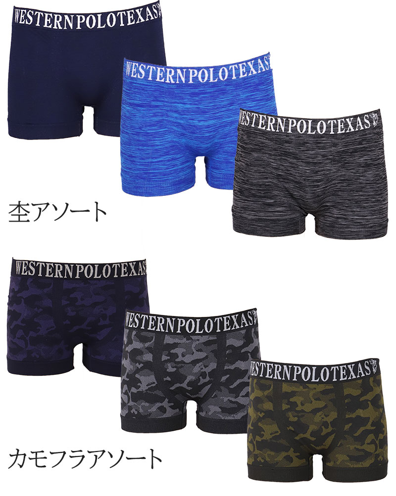 スクールカーディガン キッズ 小学校 ウール 冬 男子 女子 vネック 洗える 110cm～160cm スクール カーディガン 小学生 子供 ニット 制服 黒 紺 学生 無地 シンプル 110 120 130 140 150 160