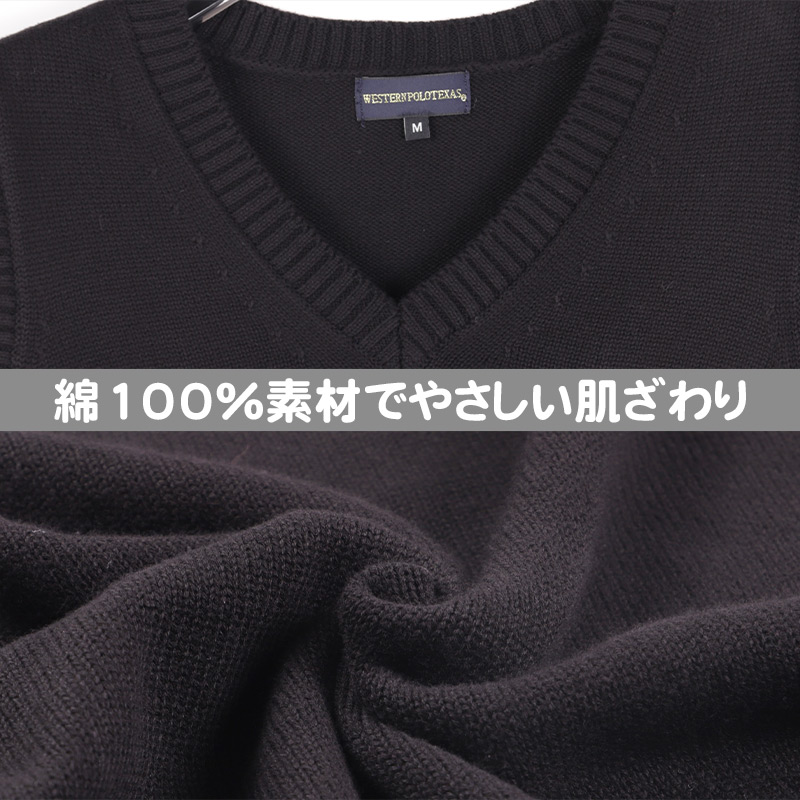 レディース 綿100 ショーツ ハイウエスト M L LL 下着 肌着 パンツ 婦人 女性 薄手 黒 ピンク グレー 脇縫いなし コンパクト