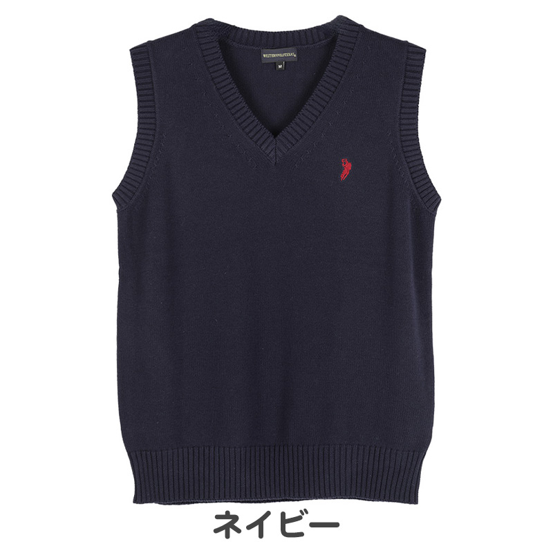 レディース 綿100 ショーツ ハイウエスト M L LL 下着 肌着 パンツ 婦人 女性 薄手 黒 ピンク グレー 脇縫いなし コンパクト