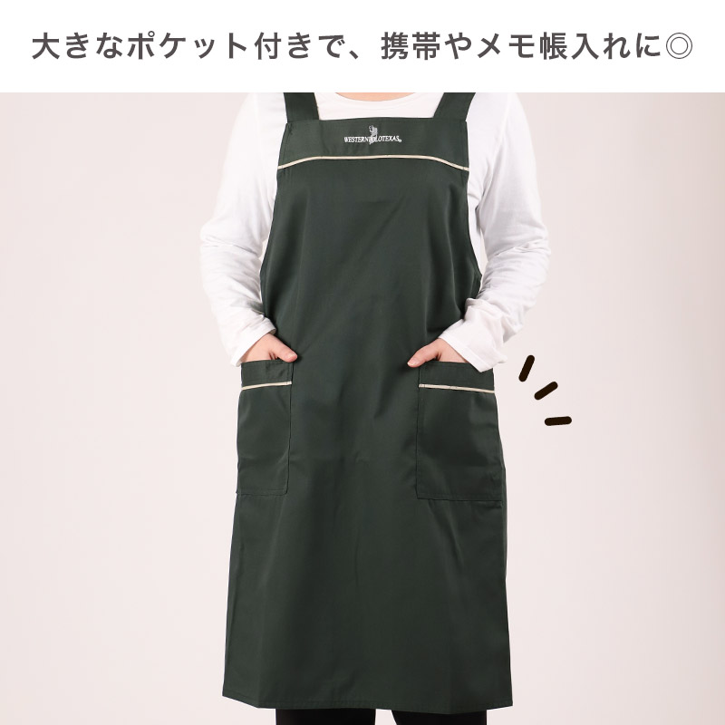 ボクサーパンツ メンズ 前閉じ ボクサー M L XL 下着 肌着 男性 紳士 インナー パンツ アンダーウェア 成形 立体設計 フィット アソート 3枚組 3枚セット 杢 カモフラ