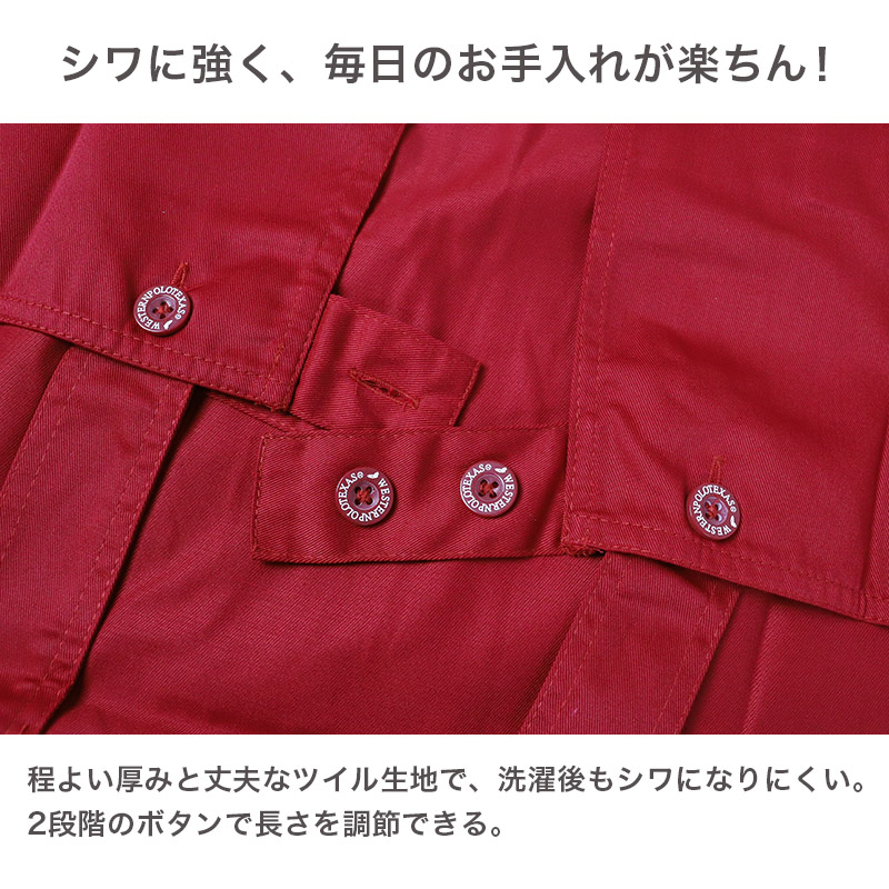 ボクサーパンツ メンズ 前閉じ ボクサー M L XL 下着 肌着 男性 紳士 インナー パンツ アンダーウェア 成形 立体設計 フィット アソート 3枚組 3枚セット 杢 カモフラ