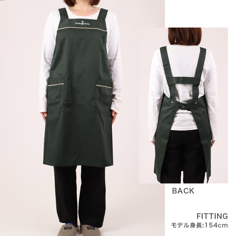 ボクサーパンツ メンズ 前閉じ ボクサー M L XL 下着 肌着 男性 紳士 インナー パンツ アンダーウェア 成形 立体設計 フィット アソート 3枚組 3枚セット 杢 カモフラ