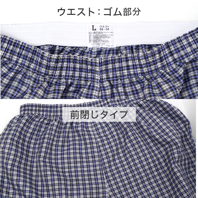 キャミソール 胸二重 吸水速乾 リブ ジュニア インナー 女の子 2枚組 130 140 150 160cm 透け防止 透けにくい キッズ 小学生 中学生 下着 肌着 キャミ 初めてインナー 2枚セット 2P