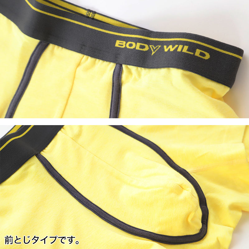 グンゼ トランクス メンズ 綿100% 前開き M~LL (下着 パンツ 布帛トランクス 前あき 男性 インナー GTホーキンス GUNZE) (在庫限り)