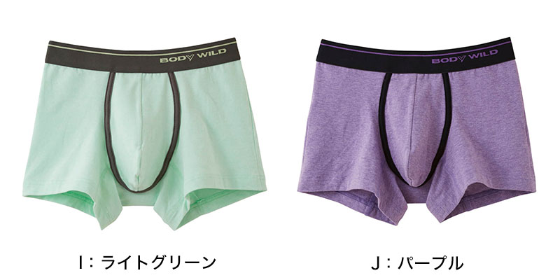 グンゼ トランクス メンズ 綿100% 前開き M~LL (下着 パンツ 布帛トランクス 前あき 男性 インナー GTホーキンス GUNZE) (在庫限り)