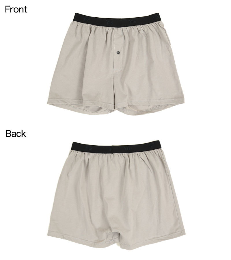 グンゼ ボディワイルド メッシュ ボクサーパンツ メンズ 下着 BodyWild M~LL (GUNZE BODYWILD メンズボクサー 吸汗速乾 男性 下着 紳士 肌着 インナーウェアー ブリーフ シンプル 前とじ メッシュ 冷感 M L LL) (在庫限り)