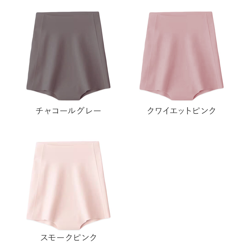 メンズ トランクス 前閉じ 前とじ パンツ チェック柄 下着 インナー M L LL 布帛 ポリエステル100 肌着 紳士 男性用 メンズ下着 総柄 アンダーウェア リラックス おしゃれ カジュアル ベーシック 普段使い 洗い替え さらさら ギフト 父の日 誕生日