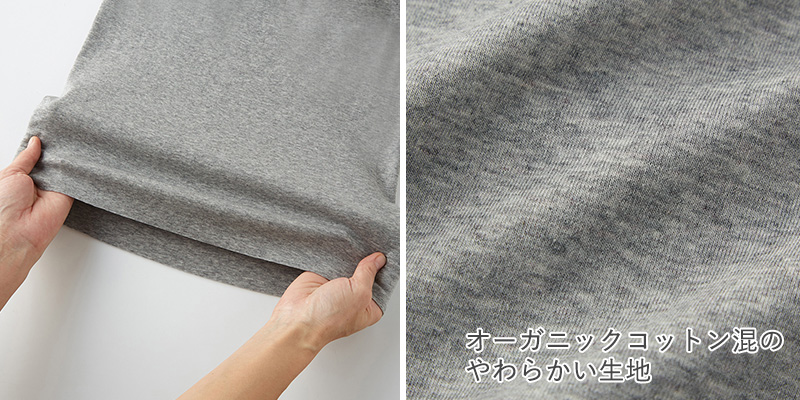 トランクス メンズ 柄おまかせ ガチャ POLO グンゼ M L LL 下着 パンツ 紳士 男性 男性用 前開き 前閉じ おまかせ 柄物 プリント チェック ベーシック ゆったり インナー 肌着 アンダーウェア お楽しみ 福袋感覚 買い替え デイリー ランダム