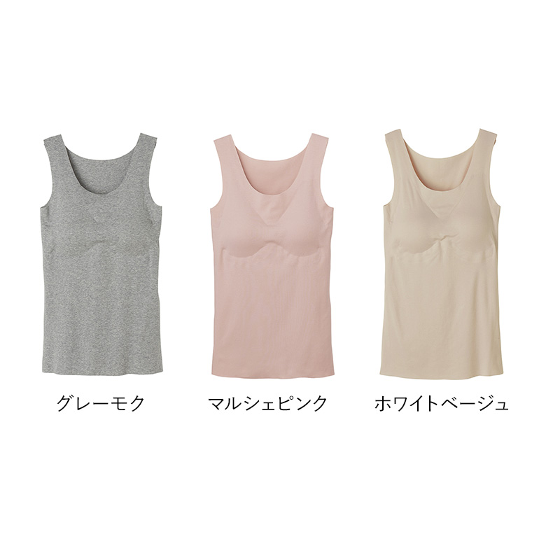 トランクス メンズ 柄おまかせ ガチャ POLO グンゼ M L LL 下着 パンツ 紳士 男性 男性用 前開き 前閉じ おまかせ 柄物 プリント チェック ベーシック ゆったり インナー 肌着 アンダーウェア お楽しみ 福袋感覚 買い替え デイリー ランダム