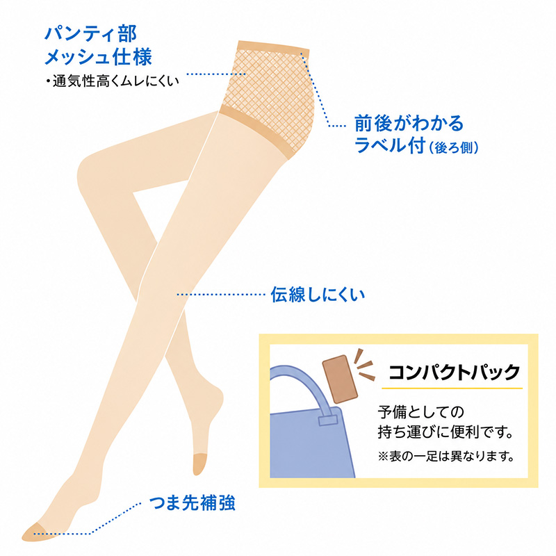 キッズ 胸二重 キャミソール ショーツ 女の子 上下 2柄セット 130cm～165cm 子供 下着 肌着 上下セット 2枚 ペア キャミ シャツ インナー 女児 女子 子ども ジュニア
