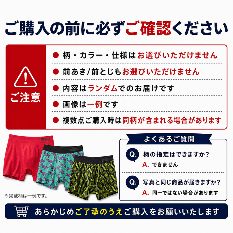 ブラタンク カップ付き タンクトップ 綿混 グンゼ キレイラボ フィッテ M L LL 3L 完全無縫製 縫い目なし カットオフ アンダーゴムなし 洗濯タグなし 脇縫いなし ノンワイヤー レディース Fitte 敏感肌 インナー 下着 ブラトップ 肌着