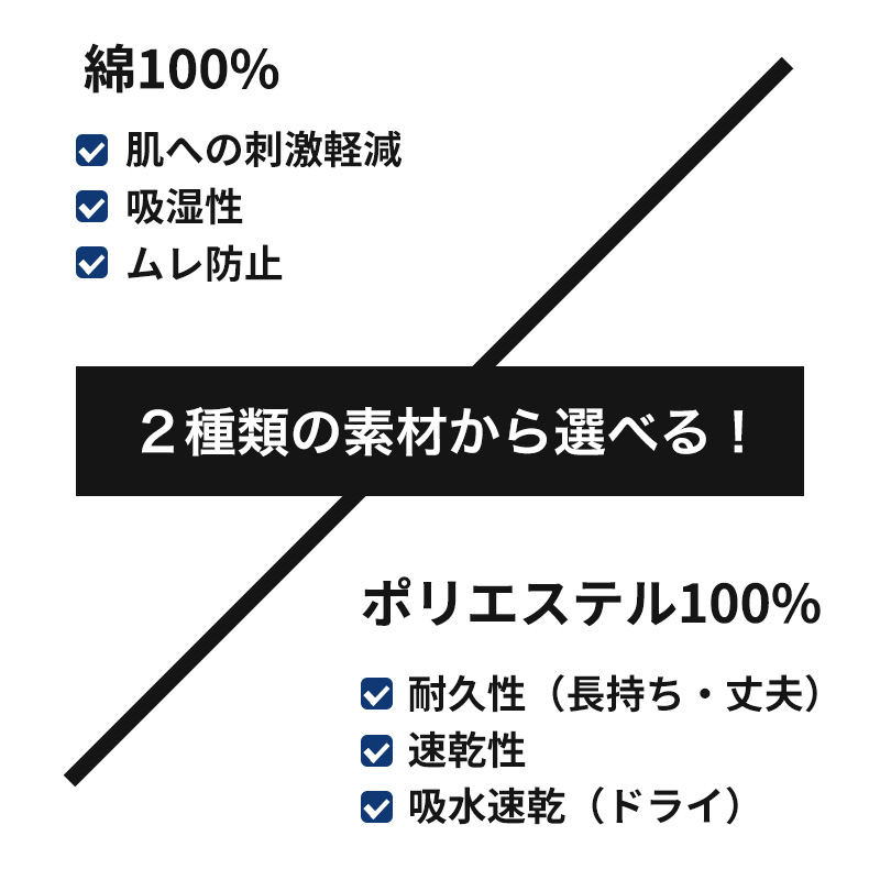 グンゼ ボクサーパンツ メンズ 前開き アディダス 2枚組 M～LL (ボクサーブリーフ 下着 男性 ボクサー パンツ 前あき adidas 普段使い 洗い替え 2枚セット)