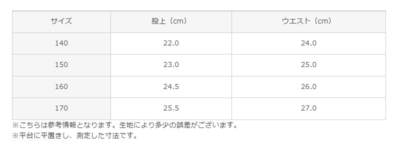 グンゼ ボクサーパンツ ジュニア 前開き 2枚組 140～170cm (アンブロ キッズ パンツ ボクサーブリーフ 下着 インナー 綿 吸汗速乾 メッシュ編 140 150 160 170) (在庫限り)