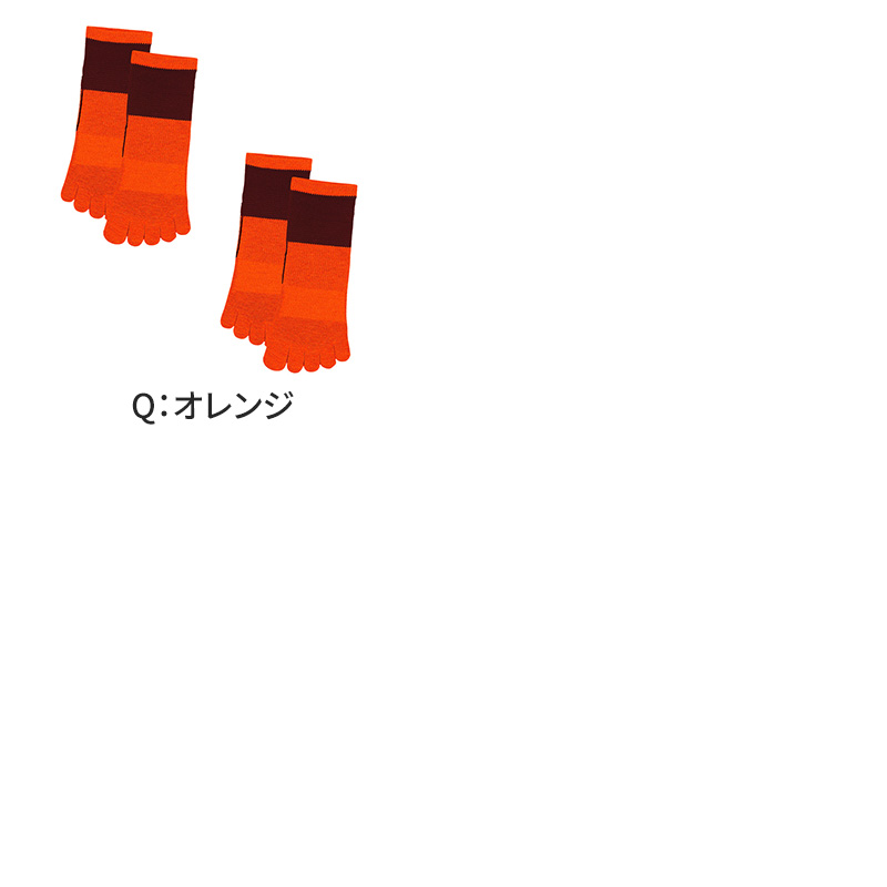 グンゼ アクティブスタイル メンズ 5本指 スニーカーソックス 靴下 25 26 27 cm スポーツ ソックス 五本指 ショート くるぶし アーチサポート 足首サポート テーピング設計 甲メッシュ 吸汗速乾 消臭 ランニング ウォーキング ジム 通勤 通学 男性 運動用 ムレにくい