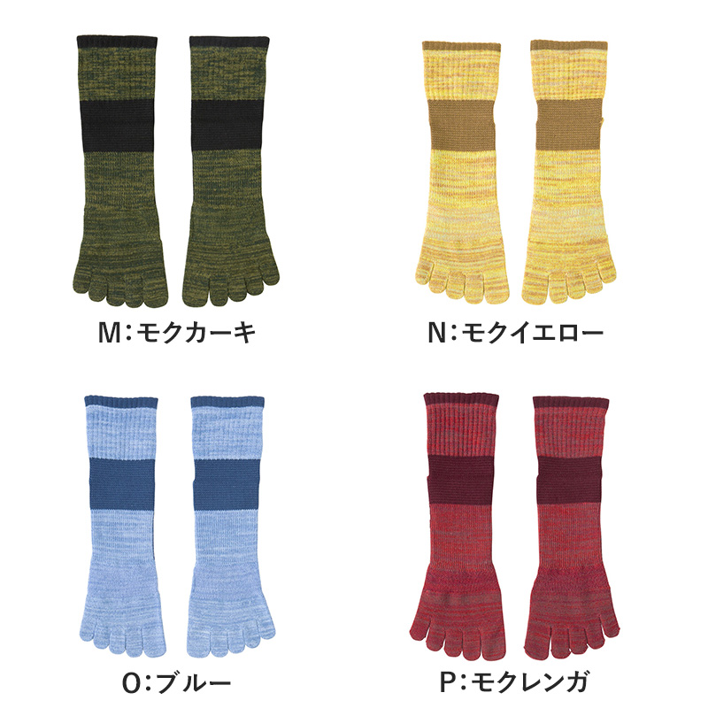グンゼ 【2足セット】アクティブスタイル メンズ 5本指スニーカーソックス 25-27cm (GUNZE ACTIVE STYLE メンズ 五本指靴下 カラー豊富 消臭 吸汗速乾 サポート機能)