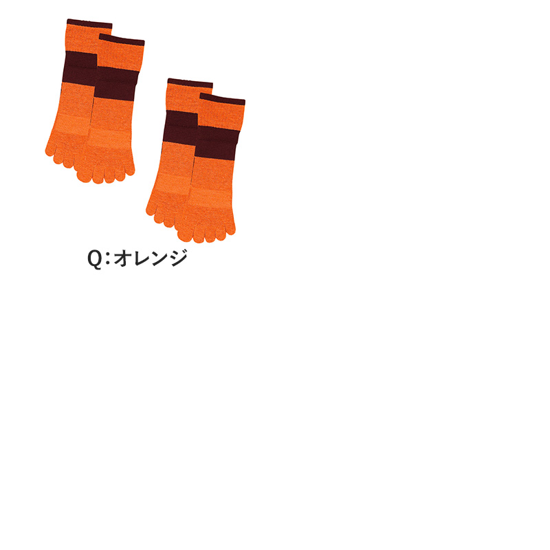 グンゼ アクティブスタイル メンズ 5本指 ショートソックス 靴下 25 26 27 cm スポーツ ソックス 五本指 ショート クルー アーチサポート 足首サポート テーピング設計 甲メッシュ 吸汗速乾 消臭 ランニング ウォーキング ジム 通勤 通学 男性 運動用 ムレにくい