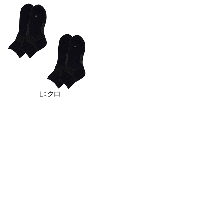 グンゼ アクティブスタイル レディース ショートソックス 靴下 23 24 25 cm アーチサポート 足首サポート クッション 吸汗速乾 抗菌防臭 メッシュ スポーツ ウォーキング ランニング 通勤 通学 ジム 婦人 クルー丈 疲れにくい 歩きやすい 蒸れにくい ムレ対策 カジュアル