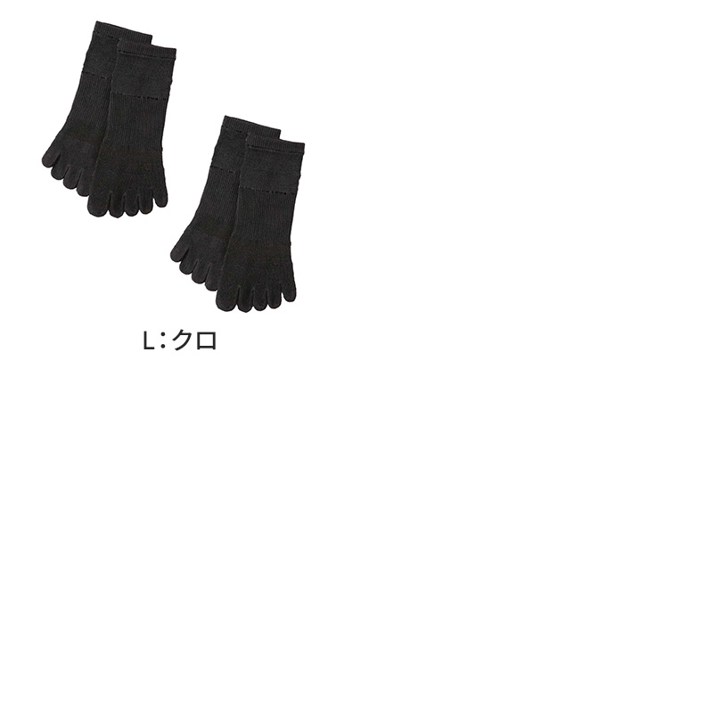 グンゼ アクティブスタイル 5本指 ソックス レディース スニーカーソックス 23 24 25 cm スポーツ 靴下 消臭 吸汗速乾 メッシュ 左右設計 アーチサポート 足首サポート 5本指靴下 婦人 ランニング ウォーキング ジム 通勤 通学 蒸れにくい 汗対策 ニオイ対策 カジュアル