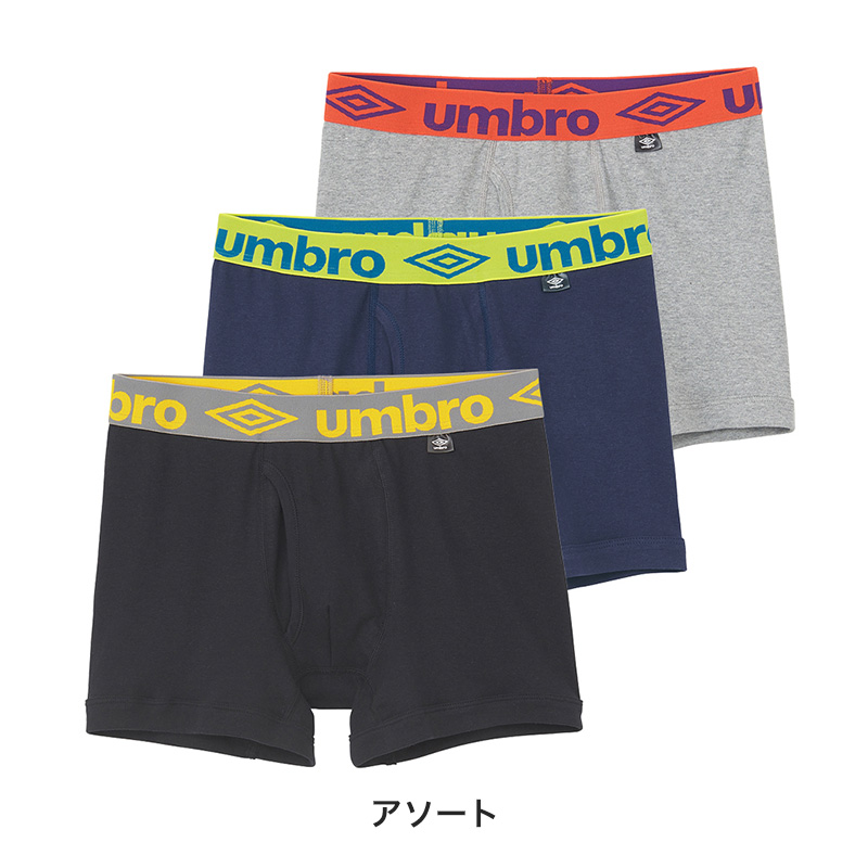 ボクサーパンツ メンズ 3枚セット 前開き 綿100 下着 adidas アディダス M~LL 3枚組 ボクサーブリーフ 綿 男性 ボクサー パンツ 前あき インナー 普段使い 洗い替え