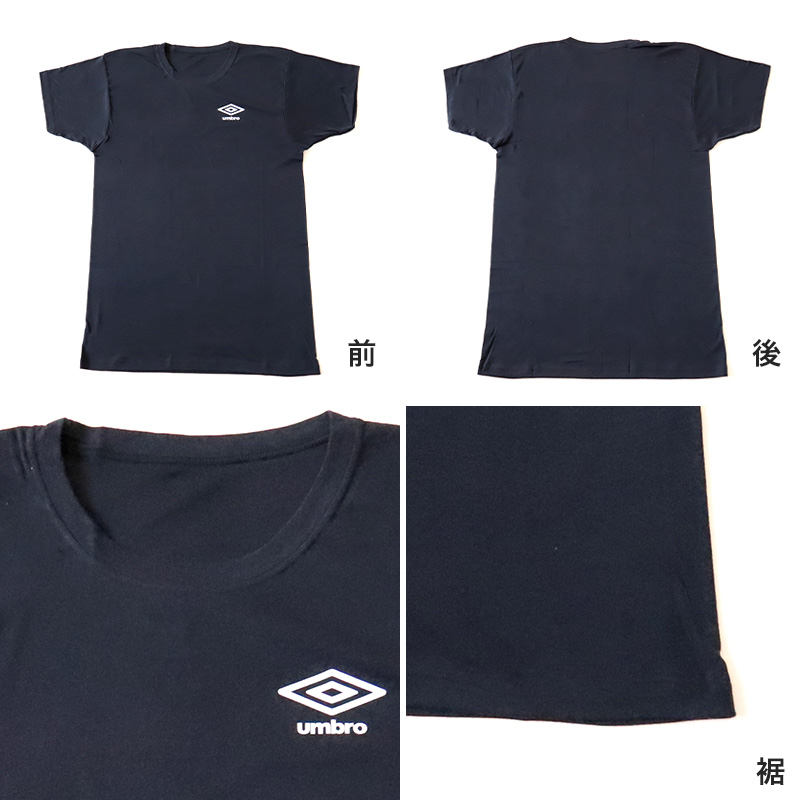 グンゼ YG メンズ インナー ノースリーブ Vネック スリーブレス Tシャツ 綿100% M~LL GUNZE 肌着 下着 男性 紳士 インナーシャツ 綿100 v首 M L LL インナーウェアー 消臭 コットン