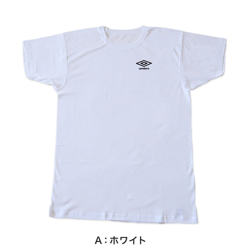 グンゼ YG メンズ インナー ノースリーブ Vネック スリーブレス Tシャツ 綿100% M~LL GUNZE 肌着 下着 男性 紳士 インナーシャツ 綿100 v首 M L LL インナーウェアー 消臭 コットン
