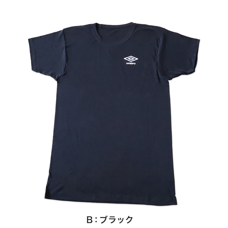 グンゼ YG メンズ インナー ノースリーブ Vネック スリーブレス Tシャツ 綿100% M~LL GUNZE 肌着 下着 男性 紳士 インナーシャツ 綿100 v首 M L LL インナーウェアー 消臭 コットン