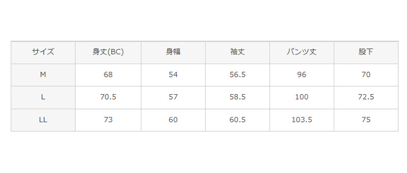 【 アウトレット 】 グンゼ パジャマ ルームウェア レディース ボアフリース M～LL (GUNZE COMME CI COMME CA 冬用 長袖長パンツ あったか 部屋着) (送料無料) (在庫限り)