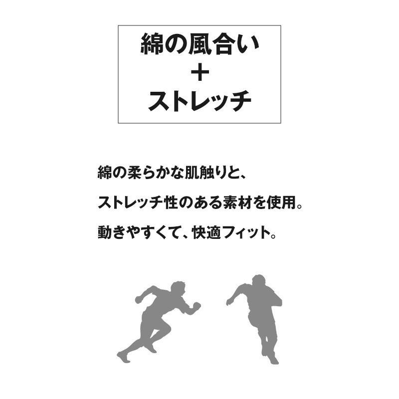 グンゼ ボディワイルド 綿ベア天 ボクサーパンツ 柄ボクサー M・L (GUNZE BODYWILD 男性 紳士 下着 肌着 ボクサーブリーフ インナーウェアー カラー豊富 前とじ カジュアル 柄物) (在庫限り)
