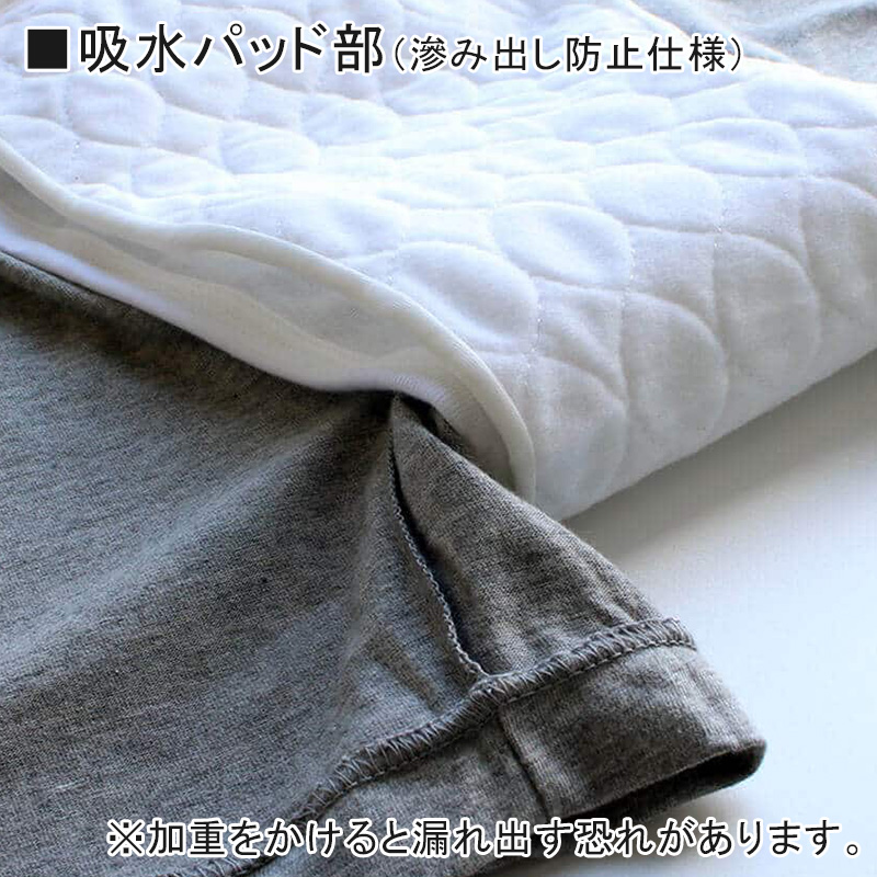 グンゼ 愛情らくらく ニット トランクス メンズ M・L (GUNZE 灰 綿100% コットン100 男性 下着 肌着 インナー ゴム縫い付き 介護 失禁 失禁パンツ 頻尿 お漏らし 漏れ 多尿 軽失禁 尿失禁症 尿失 夜尿 利尿 寝しょんべん) (在庫限り)