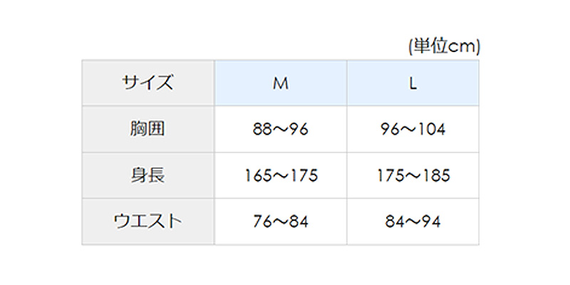 グンゼ 愛情らくらく ニット トランクス メンズ M・L (GUNZE 灰 綿100% コットン100 男性 下着 肌着 インナー ゴム縫い付き 介護 失禁 失禁パンツ 頻尿 お漏らし 漏れ 多尿 軽失禁 尿失禁症 尿失 夜尿 利尿 寝しょんべん) (在庫限り)