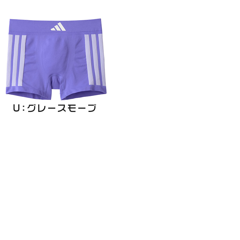 グンゼ ポロ トランクス 前あき M L LL GUNZE POLO 柄物 先染め プリント パンツ 下着 肌着 アンダーウェア インナー ゆったり リラックス ブルー 青 水色 グリーン ボーダー おしゃれ 派手