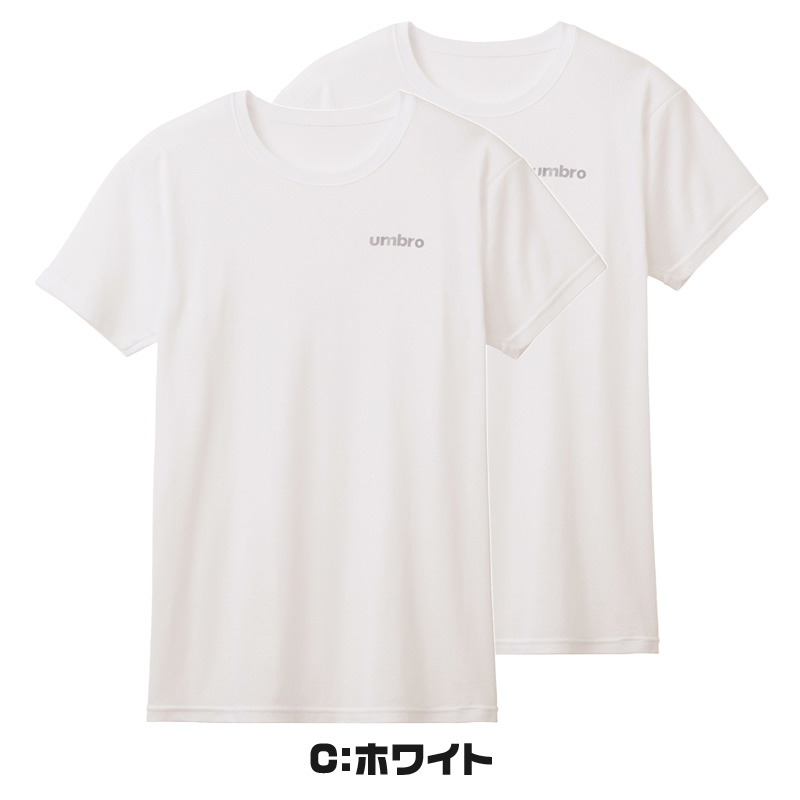 アディダス ボクサーパンツ メンズ シームレス ボクサーブリーフ 前とじ M~LL ADIDAS ボクサー パンツ メンズボクサー 男性下着 ボトムス ブリーフ アンダーウェア 下着 肌着 インナー メンズ下着 メンズショーツ 勝負パンツ 勝負下着 ロゴ スリーライン