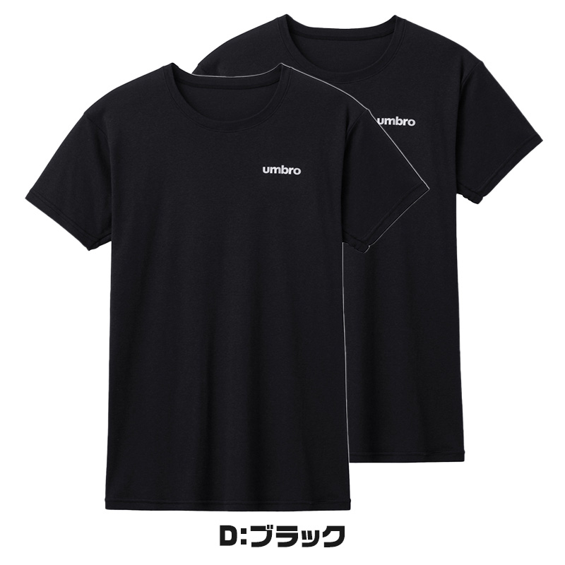 アディダス ボクサーパンツ メンズ シームレス ボクサーブリーフ 前とじ M~LL ADIDAS ボクサー パンツ メンズボクサー 男性下着 ボトムス ブリーフ アンダーウェア 下着 肌着 インナー メンズ下着 メンズショーツ 勝負パンツ 勝負下着 ロゴ スリーライン