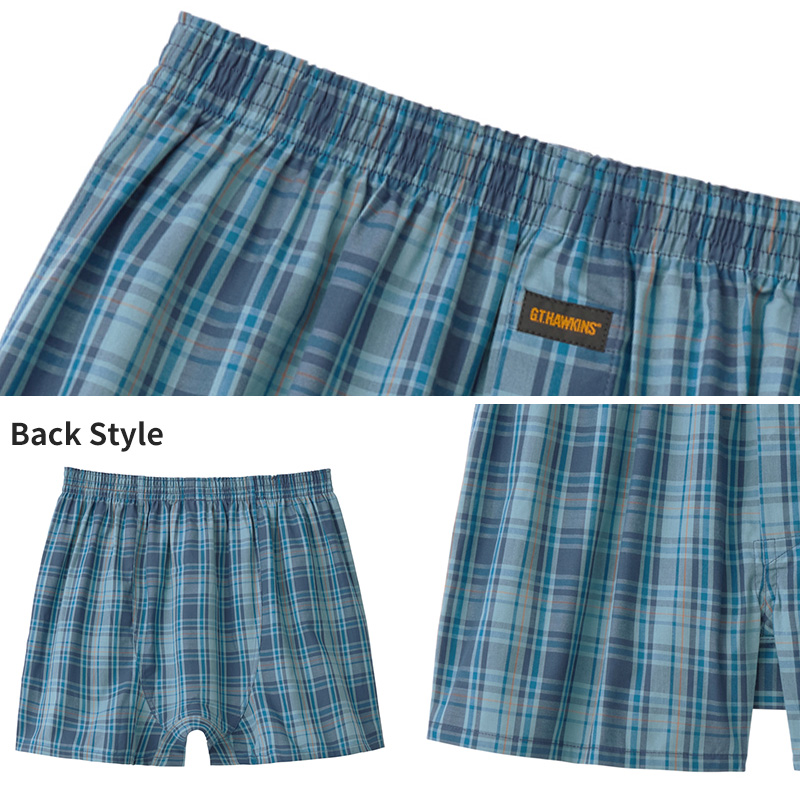 グンゼ POLO ボクサーブリーフ 綿混 前あき M~LL (gunze コットンストレッチ カジュアル ポロ シンプル フィット ロゴ おしゃれ 上品 上質 高級 ブリーフ パンツ メンズボクサー)