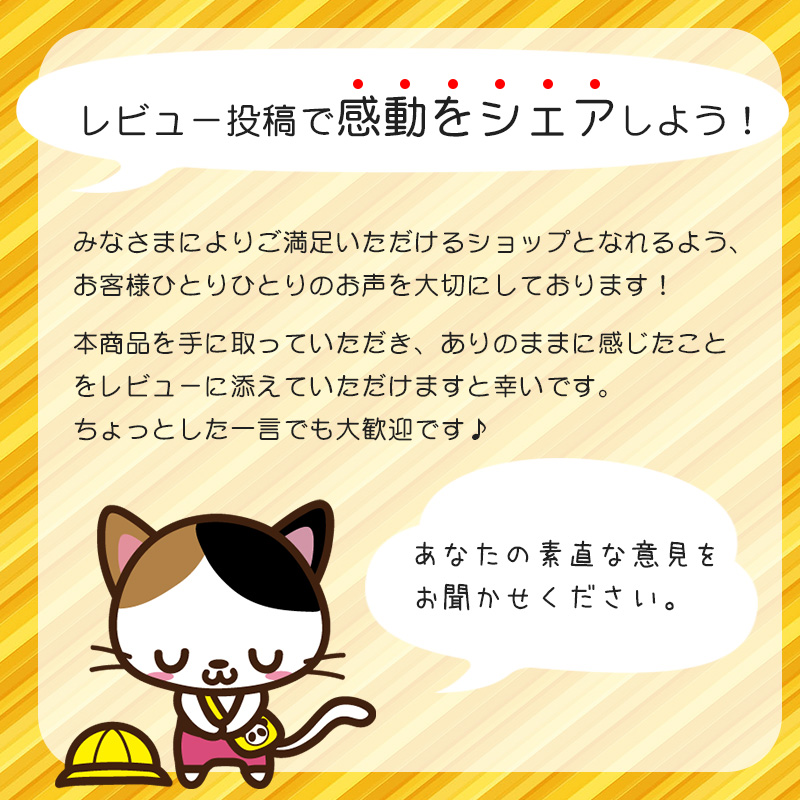 グンゼ ボディワイルド メッシュ 前とじ ボクサーブリーフ M~LL (GUNZE ボディワイルド メンズ 男 紳士 ボクサー ブリーフ パンツ 前とじ シンプル 立体 フィット ソフト bodywild)