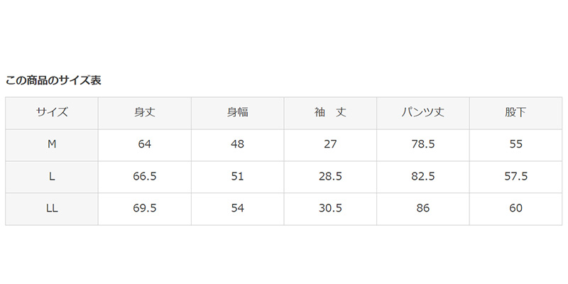 チャンピオン レディース パジャマ 半袖 7分丈パンツ 上下セット 綿100 M～LL Champion 春 夏 部屋着 ルームウェア ホームウェア セットアップ ロゴ ロゴ入り 母の日 (送料無料) (在庫限り)