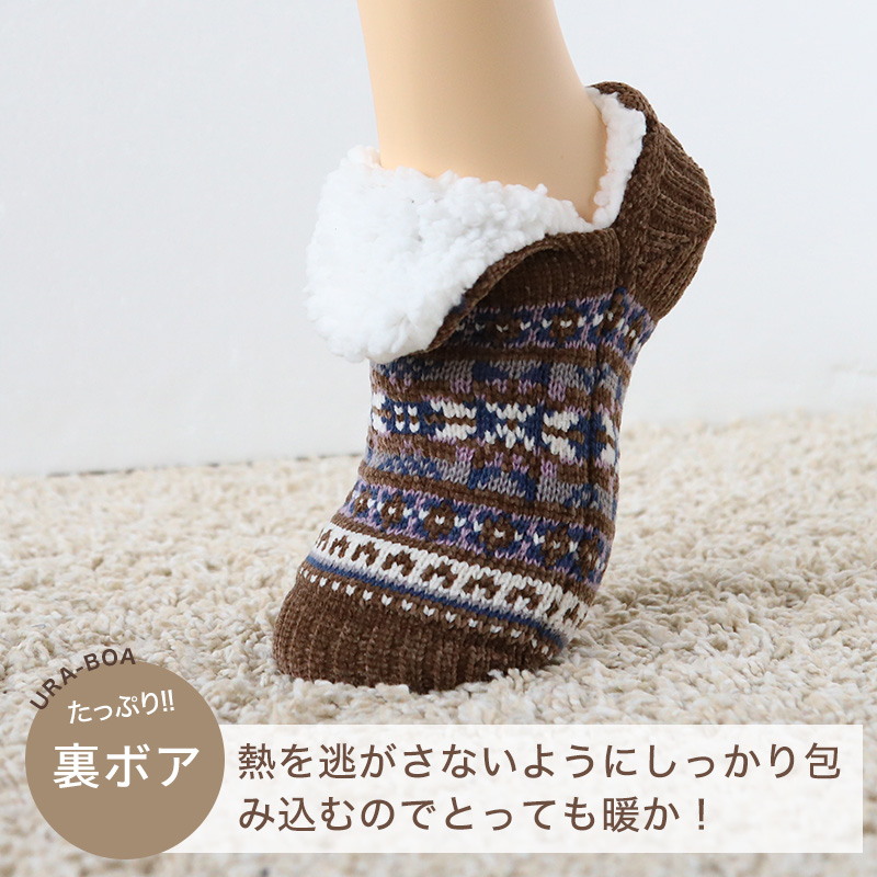 グンゼ キレイラボ 半袖 インナー レディース ブラトップ 夏 カップ付き 冷感 M~LL パット付 下着 肌着 薄手 2分袖 シャツ ゆったり シームレス 縫い目なし (在庫限り)