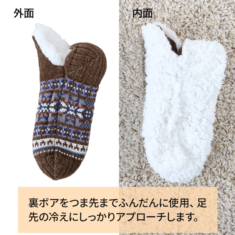 グンゼ キレイラボ 半袖 インナー レディース ブラトップ 夏 カップ付き 冷感 M~LL パット付 下着 肌着 薄手 2分袖 シャツ ゆったり シームレス 縫い目なし (在庫限り)
