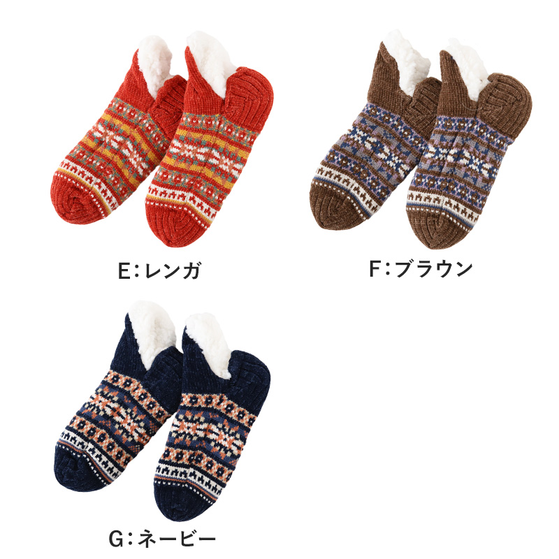 グンゼ キレイラボ 半袖 インナー レディース ブラトップ 夏 カップ付き 冷感 M~LL パット付 下着 肌着 薄手 2分袖 シャツ ゆったり シームレス 縫い目なし (在庫限り)