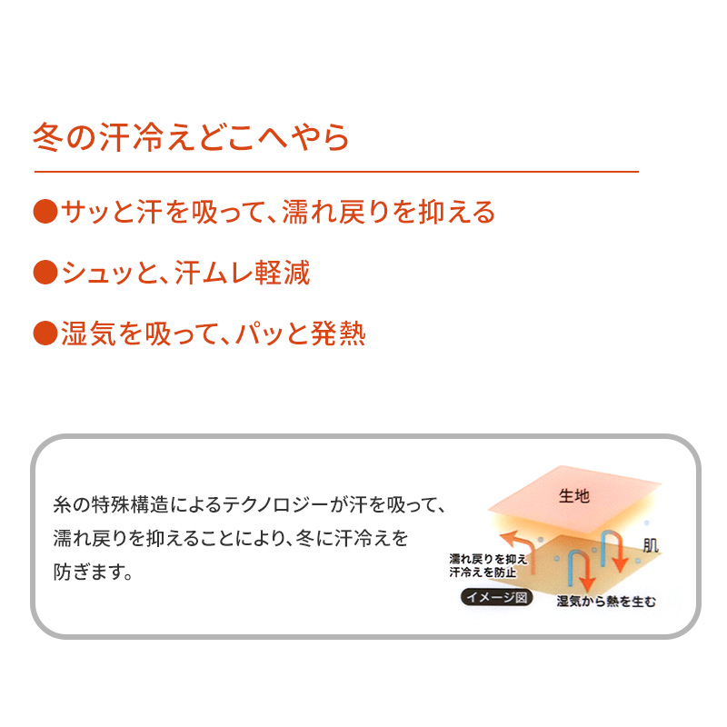 ファイヤーアセドロン メンズ インナー 長袖 Vネック Tシャツ 薄手 グンゼ M L LL 半袖 吸湿発熱 暖かい 涼しい ストレッチ 吸湿 放湿 汗冷え防止 肌着 下着 春夏 秋冬 オールシーズン 通勤 通学 ビジネス スポーツ ゴルフ ランニング ウォーキング ジム アウトドア